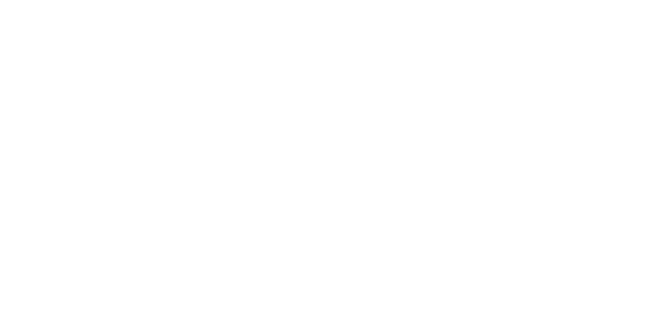 远曜 · 英鉴 Engage Verify